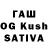 ГАШ hashish Azimjon Kazakov