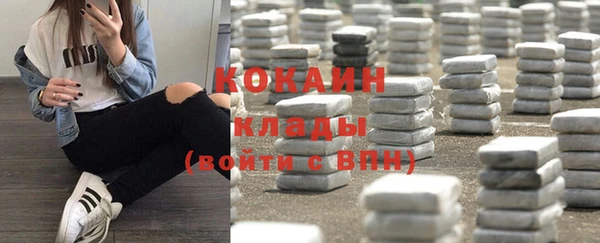 дмт Бронницы