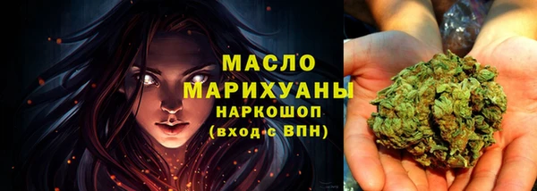 ECSTASY Бородино