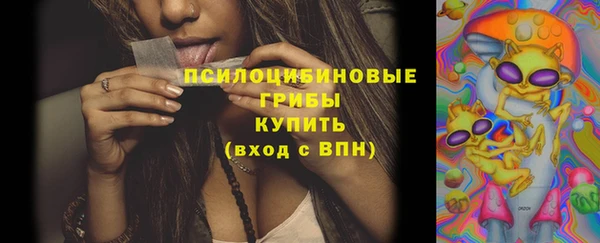 мдпв Балабаново