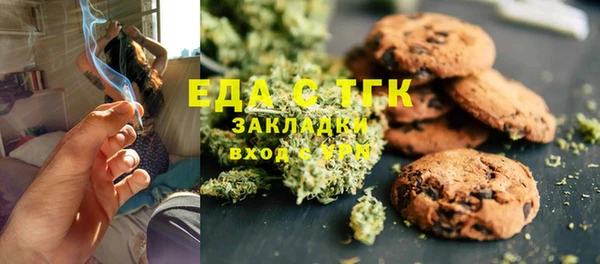 ECSTASY Бородино