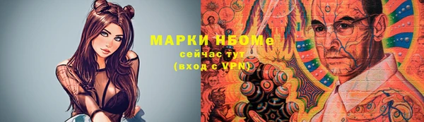 дмт Бронницы
